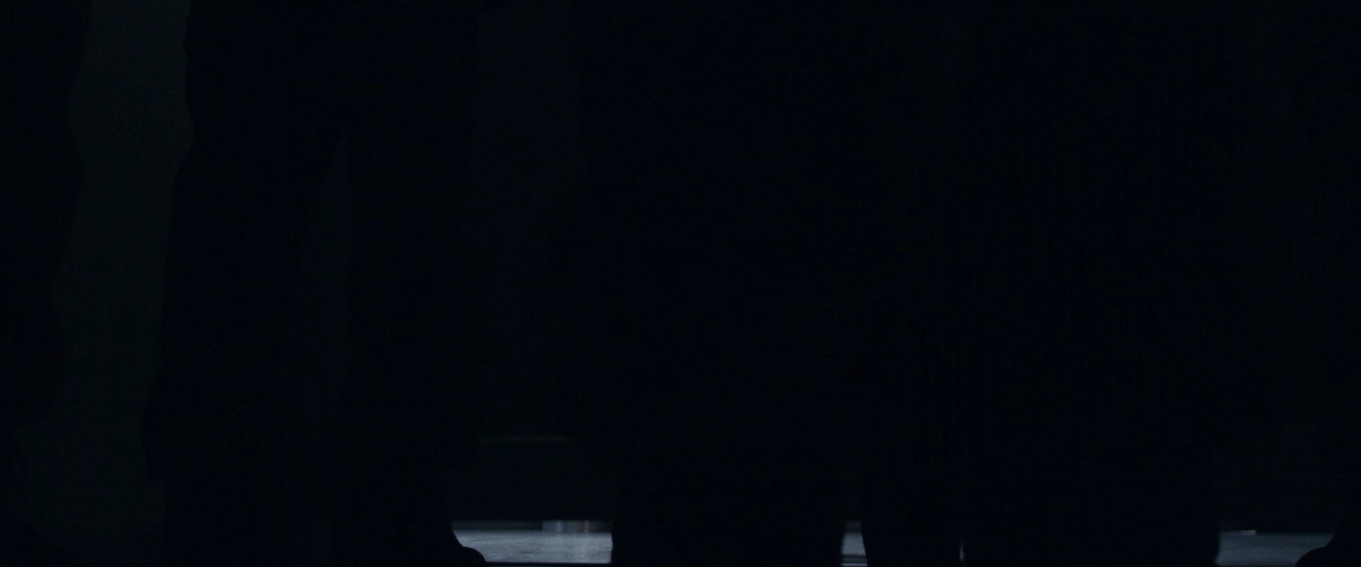 extant_StarTrek_PIC_1x02-MapsAndLegends_0238.jpg