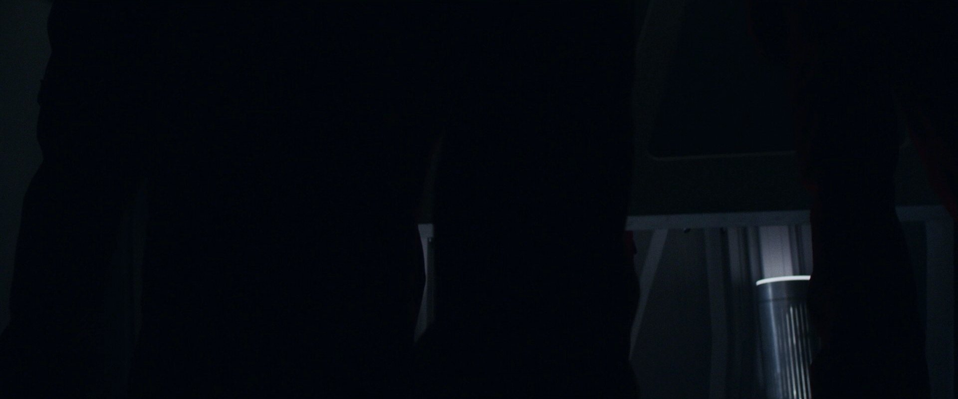 extant_StarTrek_PIC_1x02-MapsAndLegends_0241.jpg