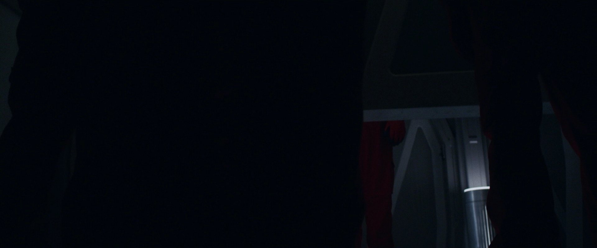 extant_StarTrek_PIC_1x02-MapsAndLegends_0242.jpg