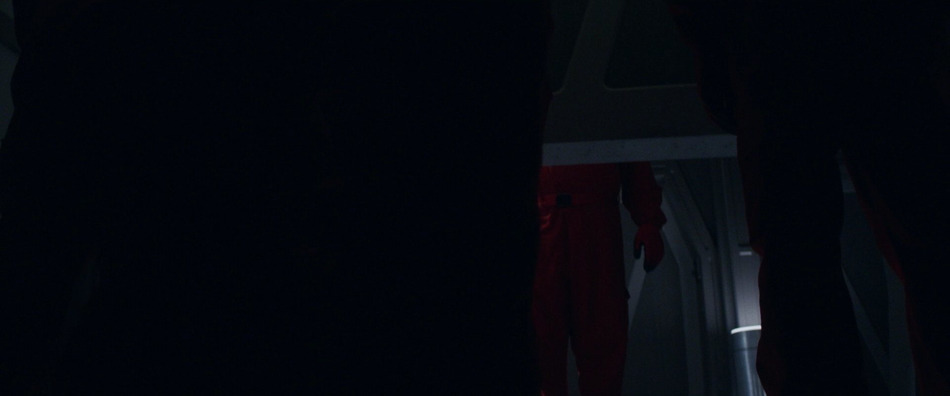 extant_StarTrek_PIC_1x02-MapsAndLegends_0243.jpg