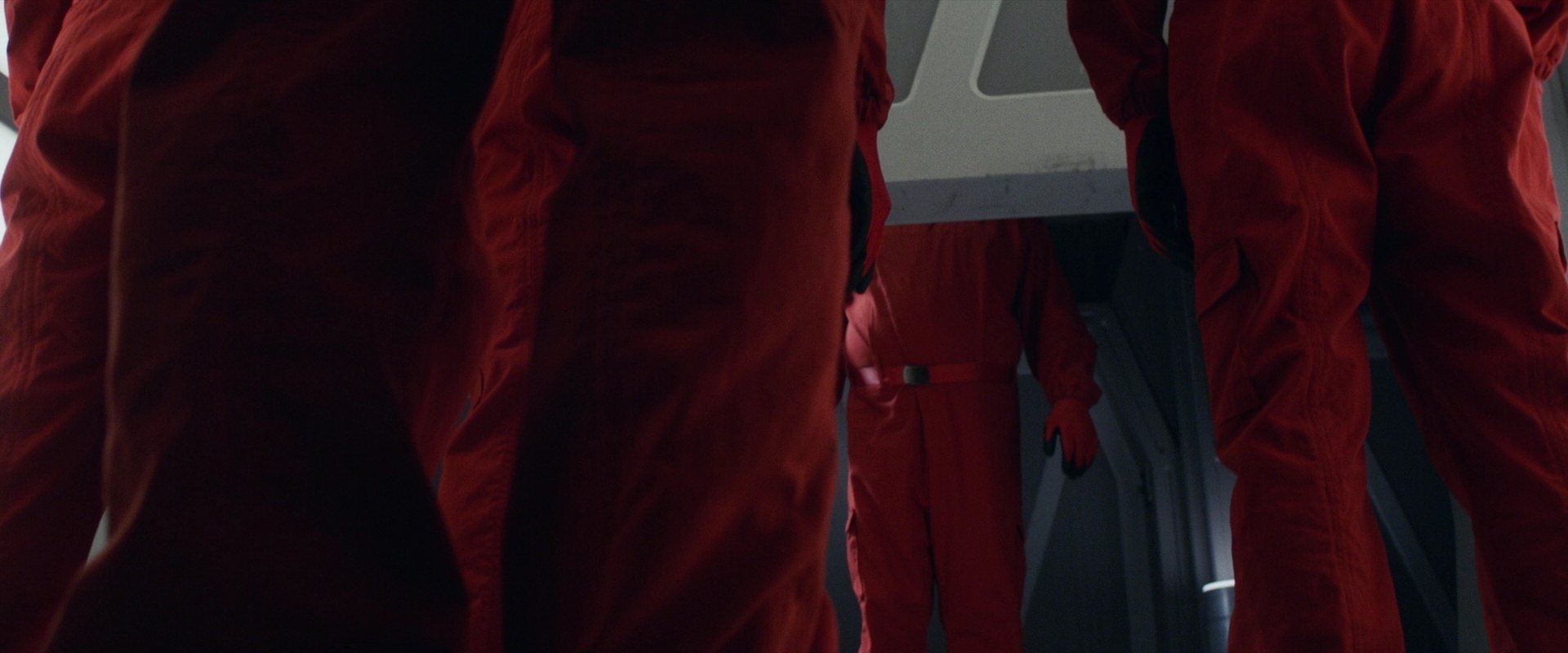 extant_StarTrek_PIC_1x02-MapsAndLegends_0244.jpg