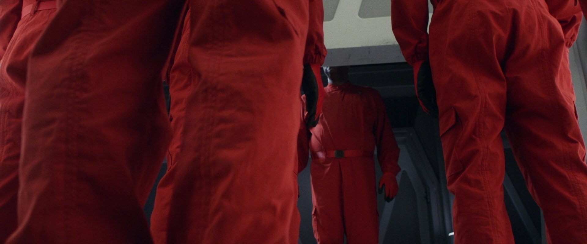 extant_StarTrek_PIC_1x02-MapsAndLegends_0245.jpg