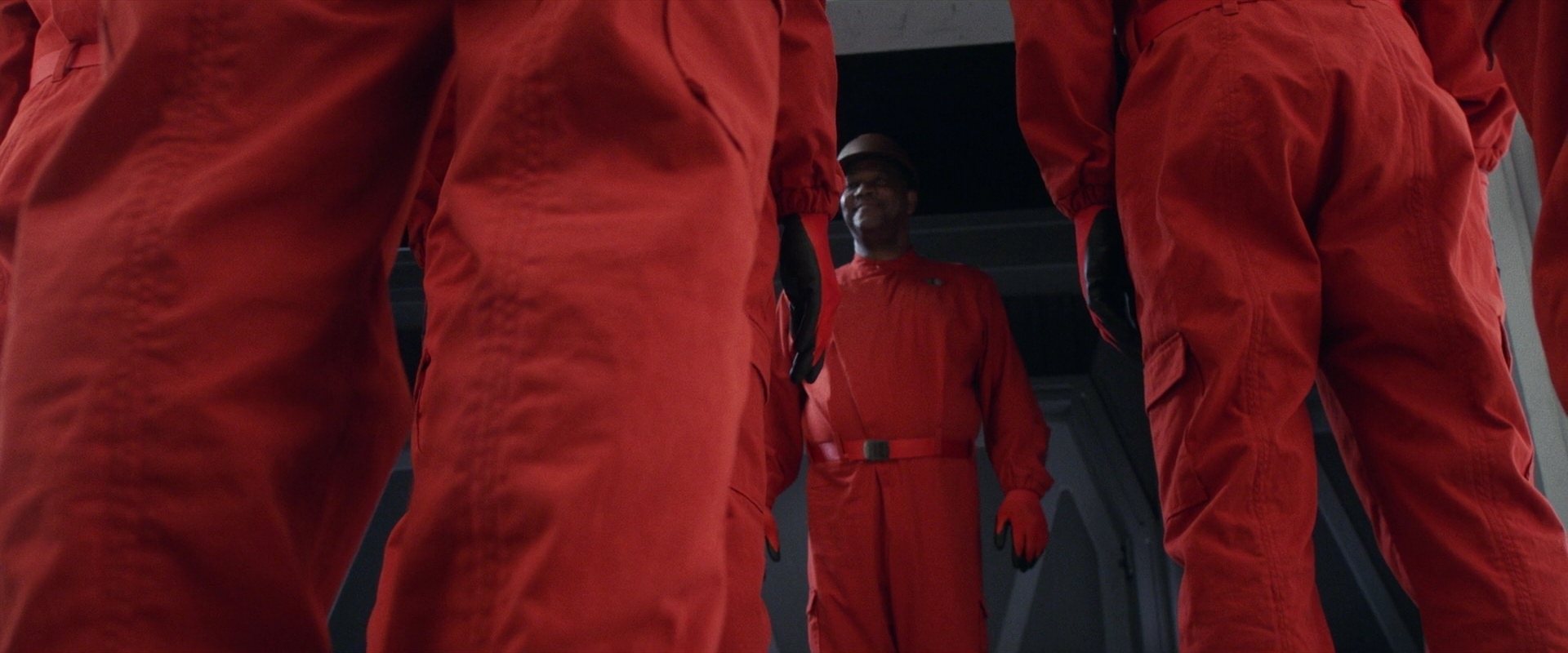 extant_StarTrek_PIC_1x02-MapsAndLegends_0247.jpg