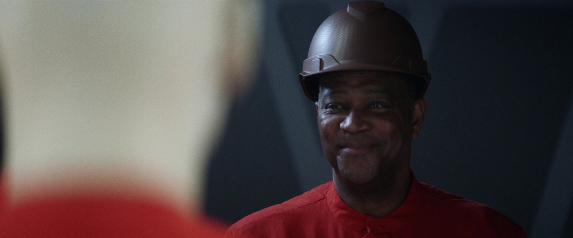 extant_StarTrek_PIC_1x02-MapsAndLegends_0248.jpg