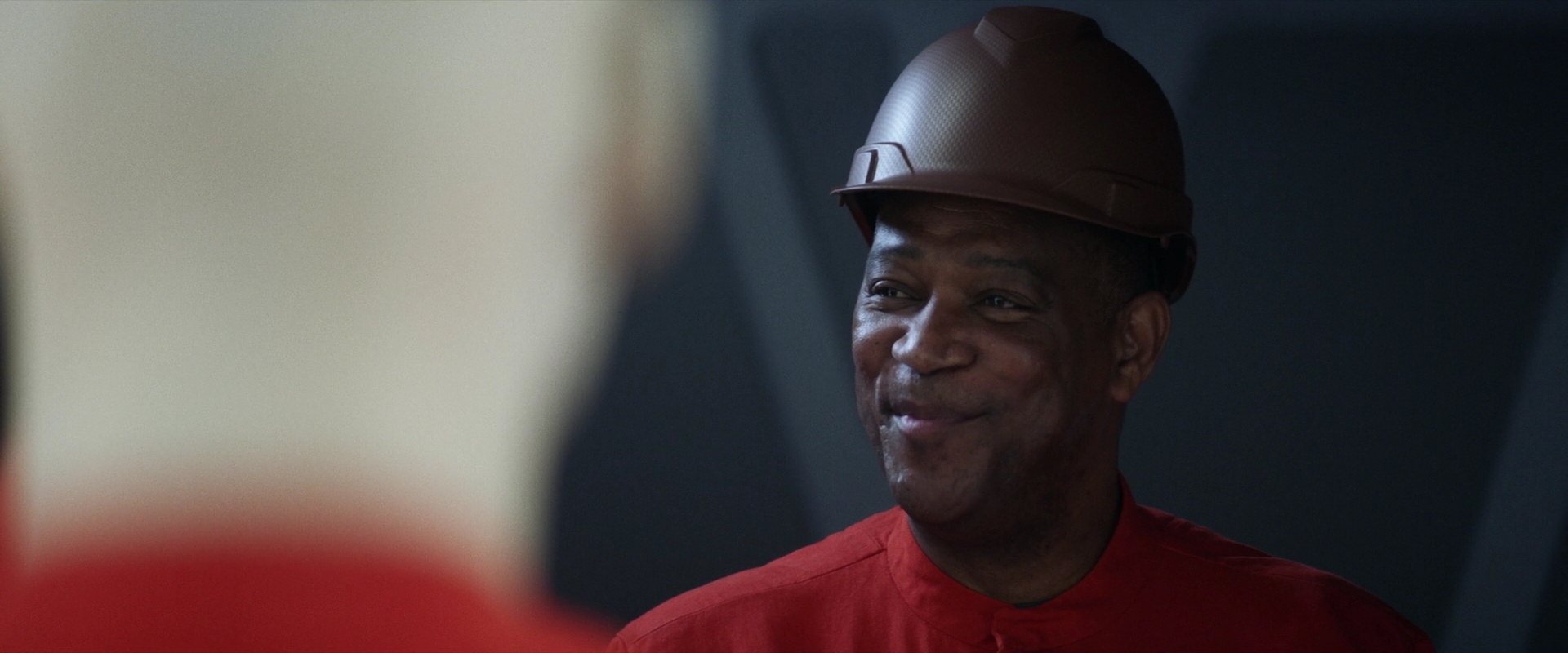 extant_StarTrek_PIC_1x02-MapsAndLegends_0253.jpg