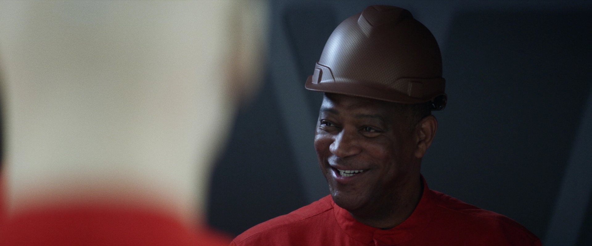 extant_StarTrek_PIC_1x02-MapsAndLegends_0254.jpg