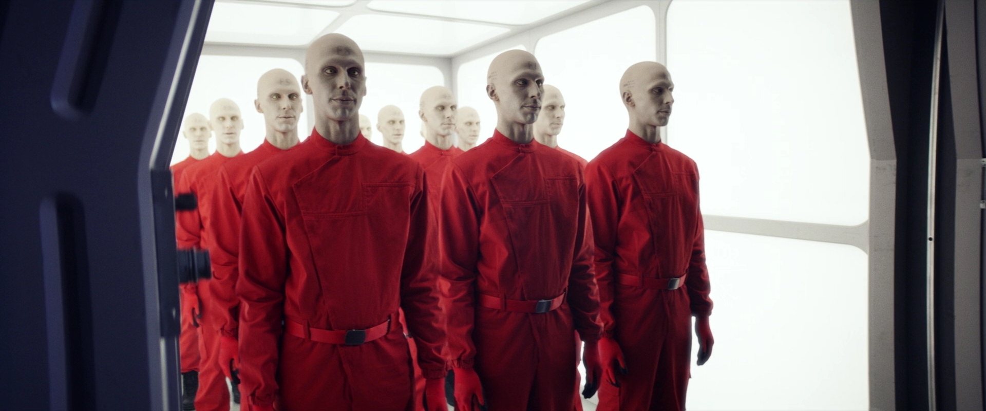 extant_StarTrek_PIC_1x02-MapsAndLegends_0257.jpg