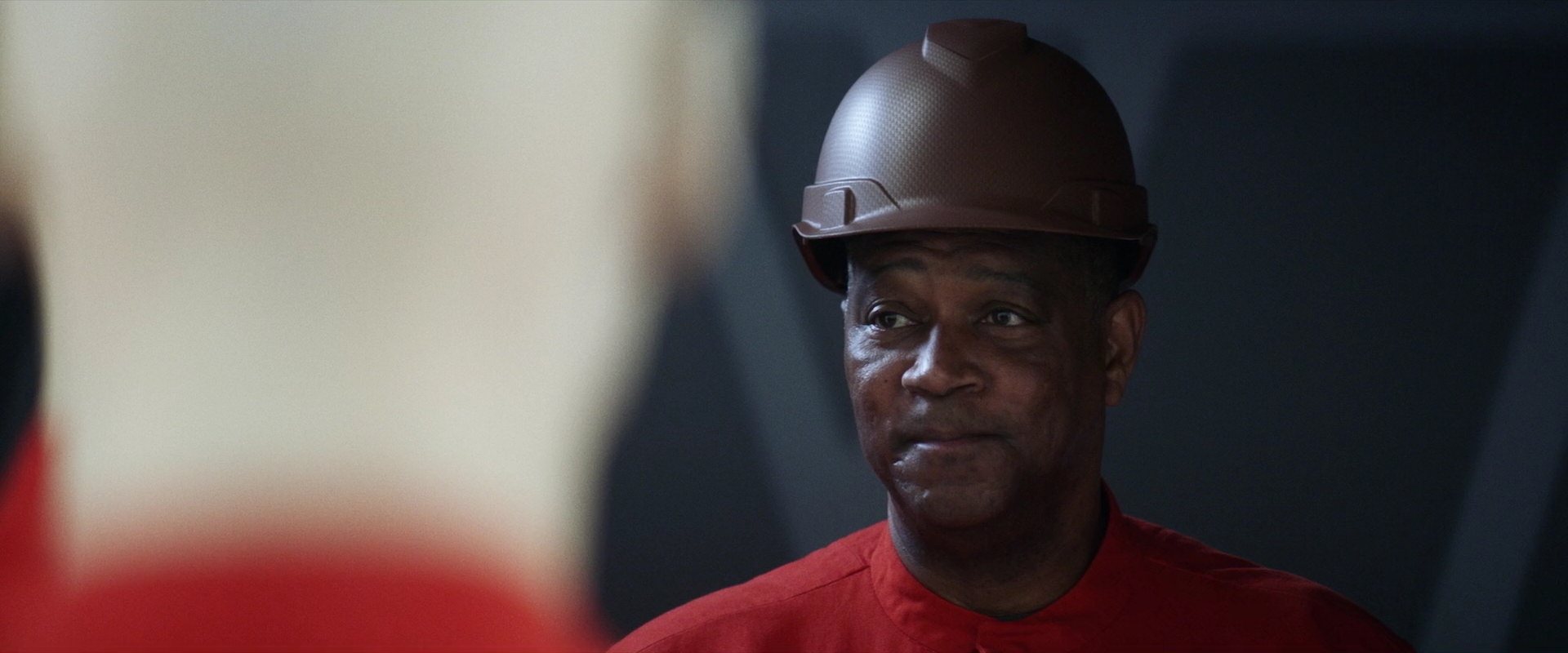 extant_StarTrek_PIC_1x02-MapsAndLegends_0259.jpg