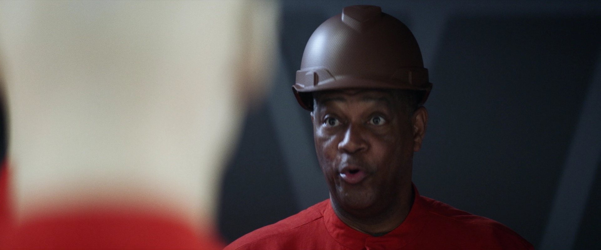 extant_StarTrek_PIC_1x02-MapsAndLegends_0261.jpg