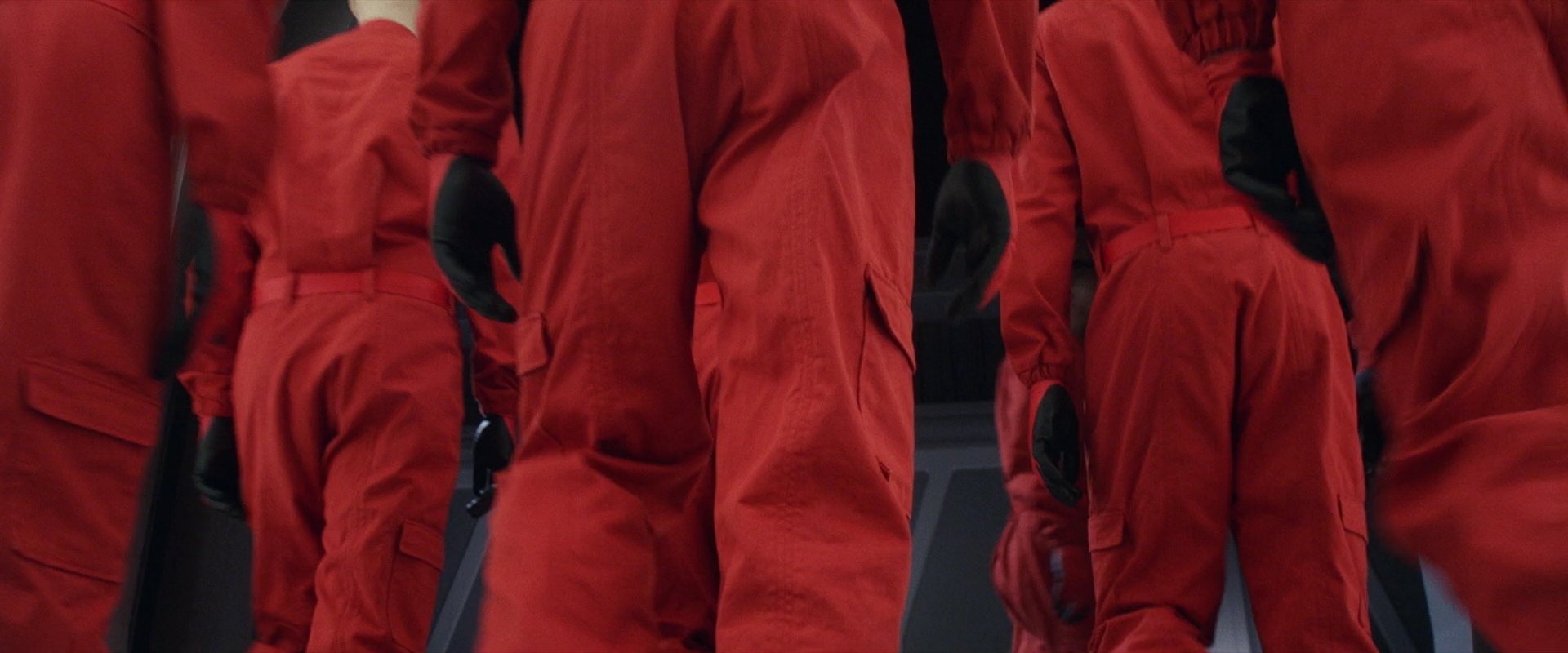 extant_StarTrek_PIC_1x02-MapsAndLegends_0265.jpg