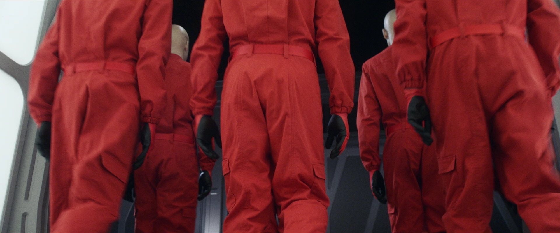 extant_StarTrek_PIC_1x02-MapsAndLegends_0266.jpg