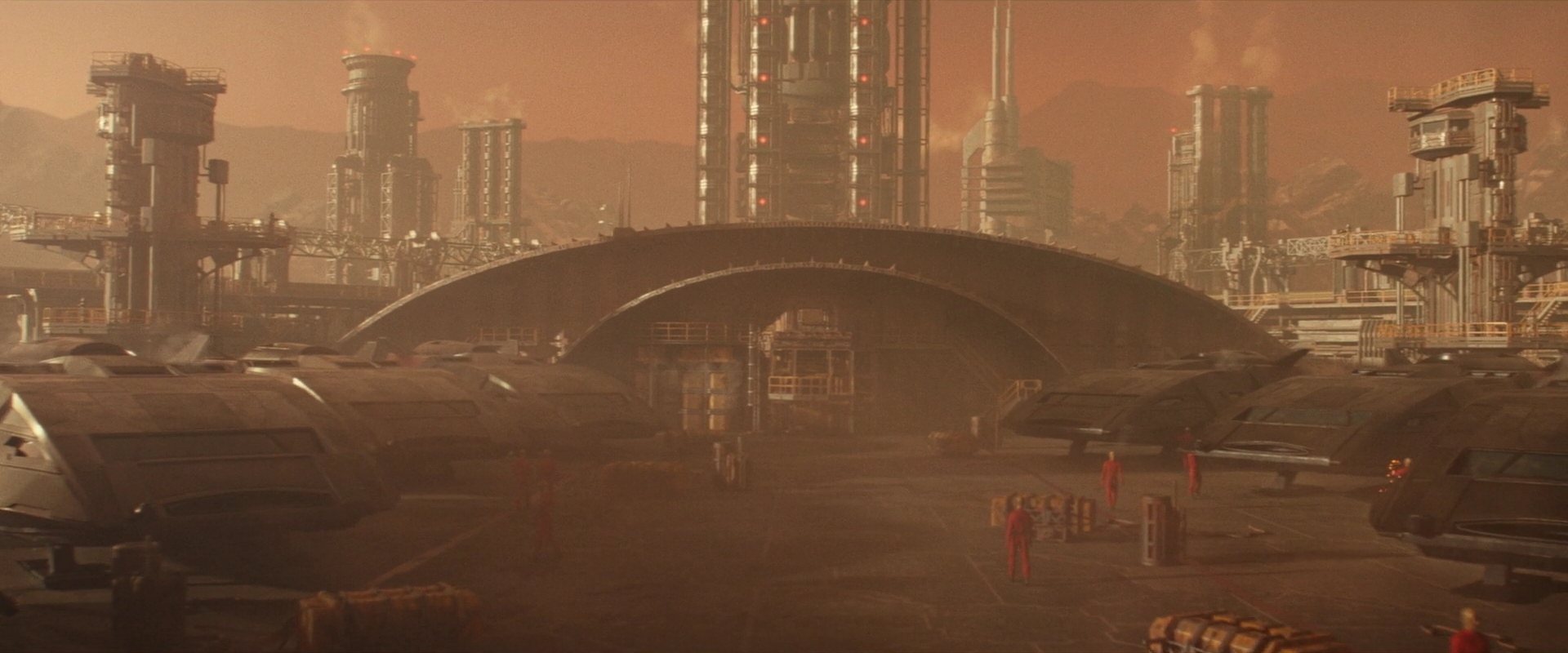 extant_StarTrek_PIC_1x02-MapsAndLegends_0269.jpg