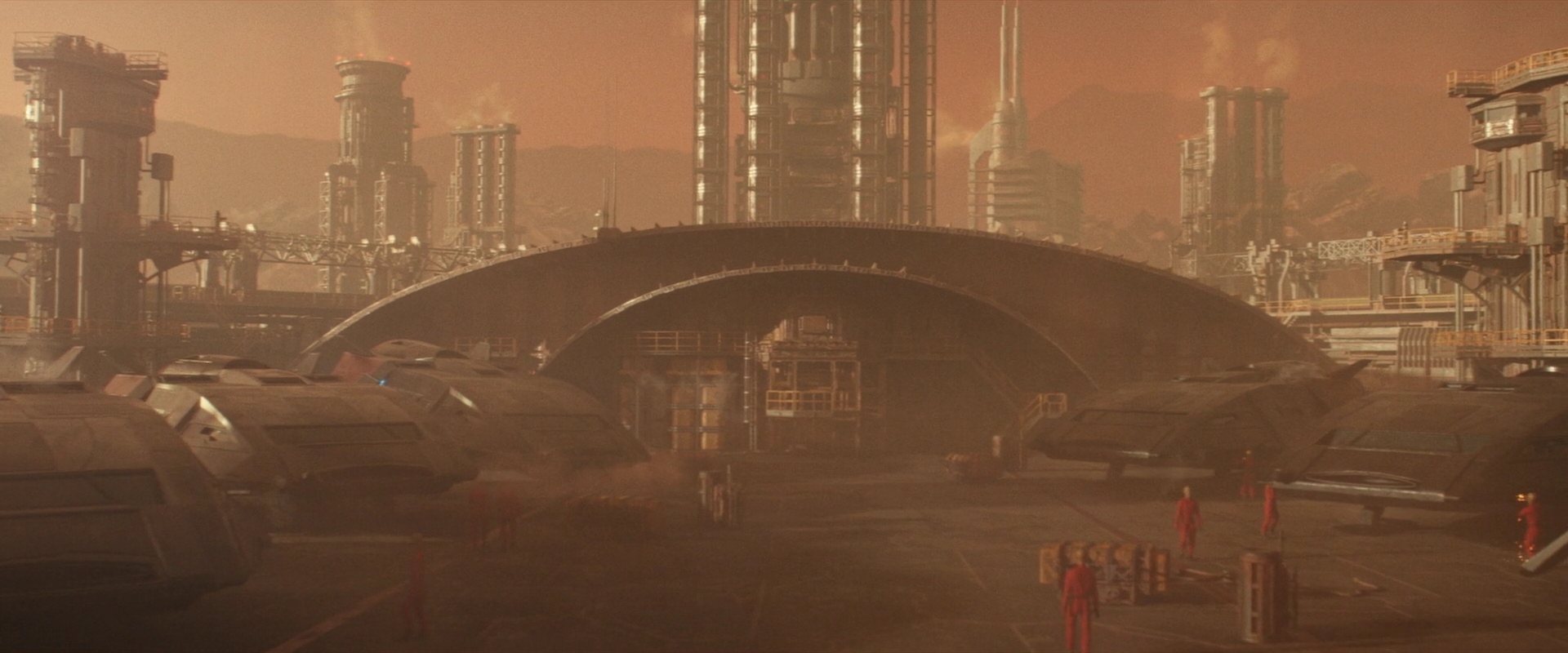 extant_StarTrek_PIC_1x02-MapsAndLegends_0271.jpg