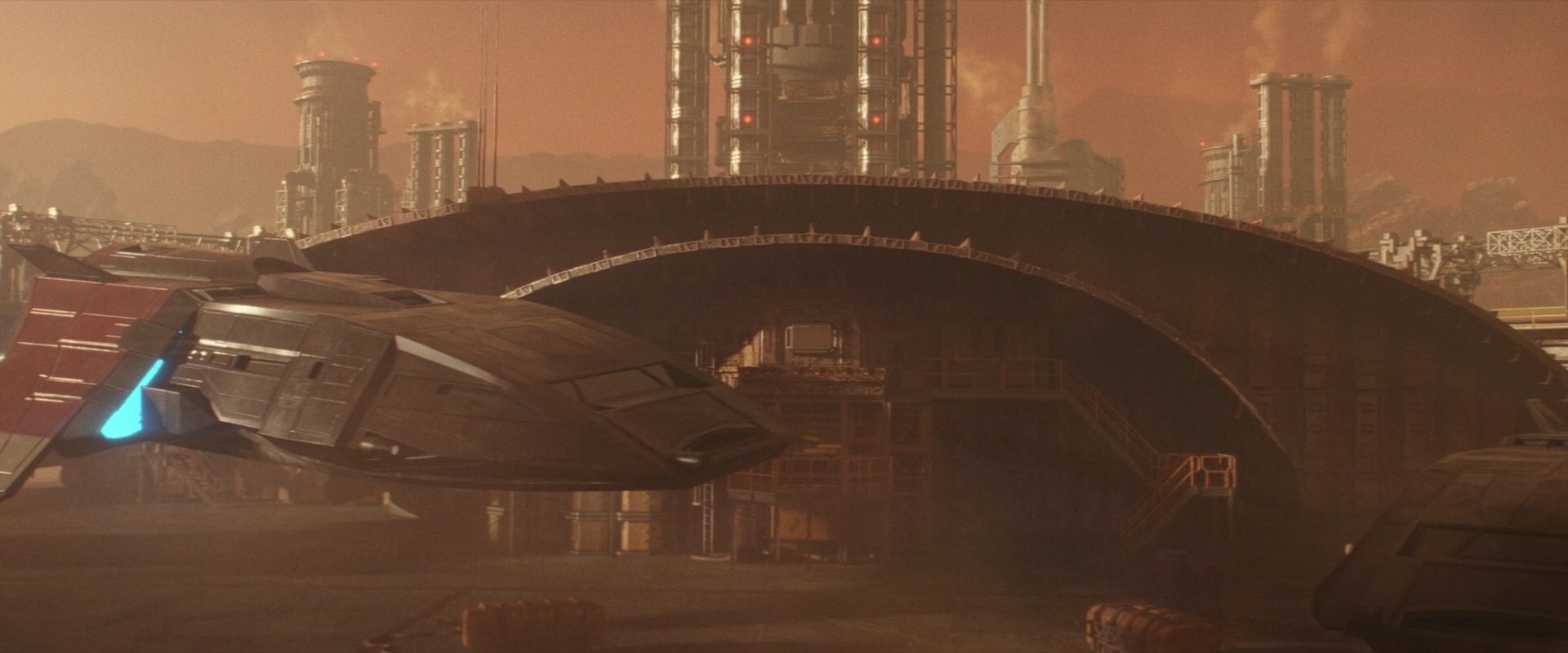extant_StarTrek_PIC_1x02-MapsAndLegends_0279.jpg