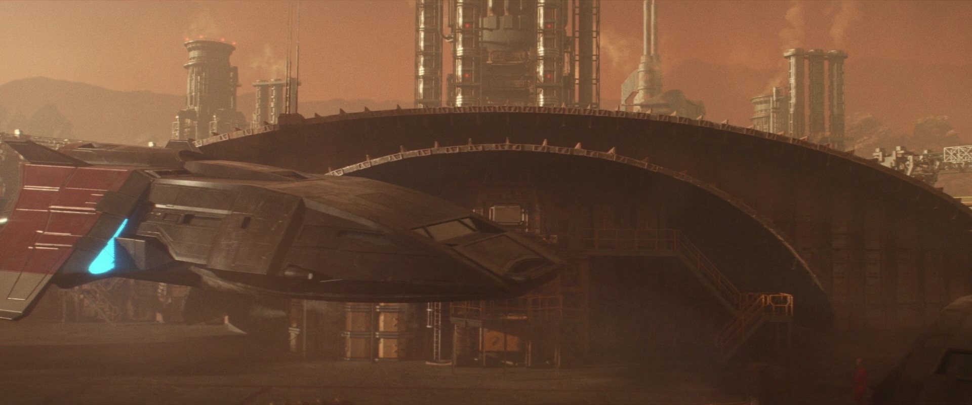 extant_StarTrek_PIC_1x02-MapsAndLegends_0280.jpg