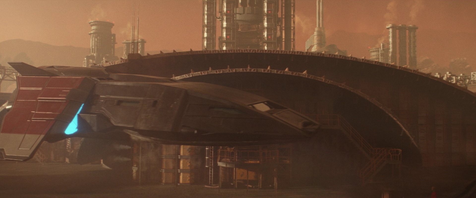 extant_StarTrek_PIC_1x02-MapsAndLegends_0281.jpg