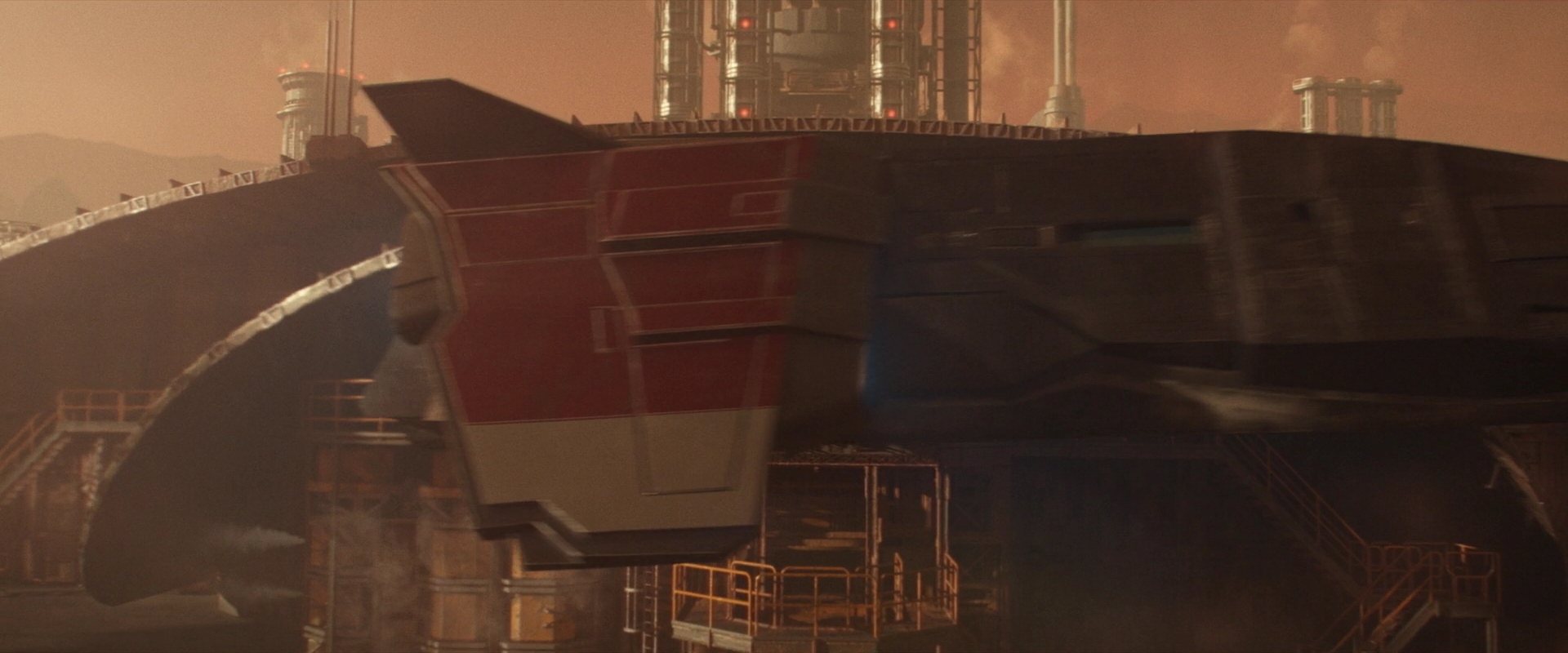 extant_StarTrek_PIC_1x02-MapsAndLegends_0284.jpg