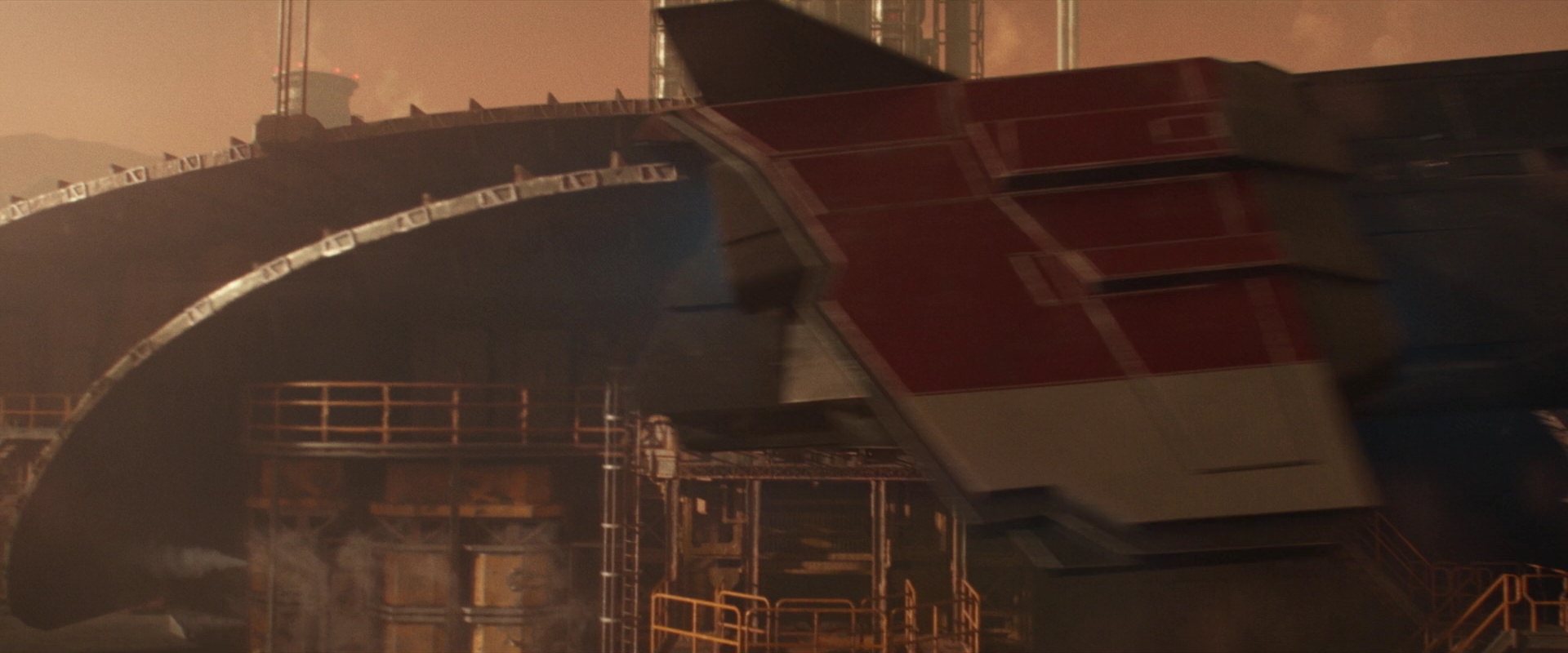 extant_StarTrek_PIC_1x02-MapsAndLegends_0285.jpg