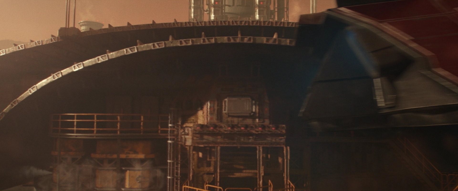 extant_StarTrek_PIC_1x02-MapsAndLegends_0286.jpg