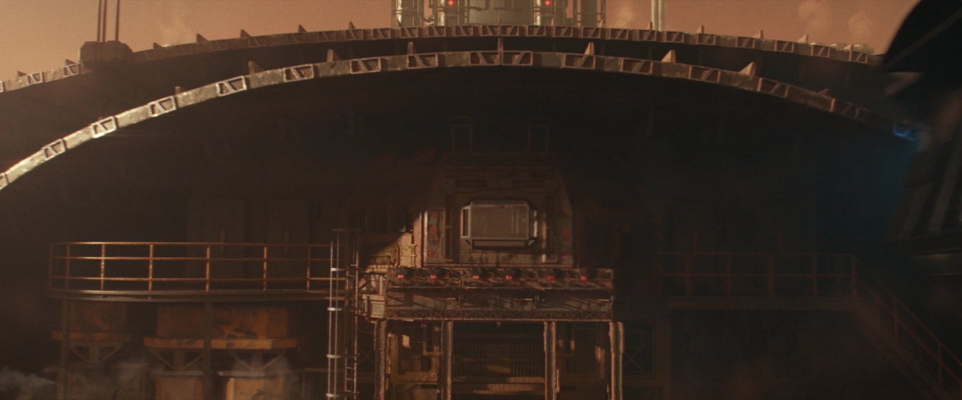 extant_StarTrek_PIC_1x02-MapsAndLegends_0287.jpg