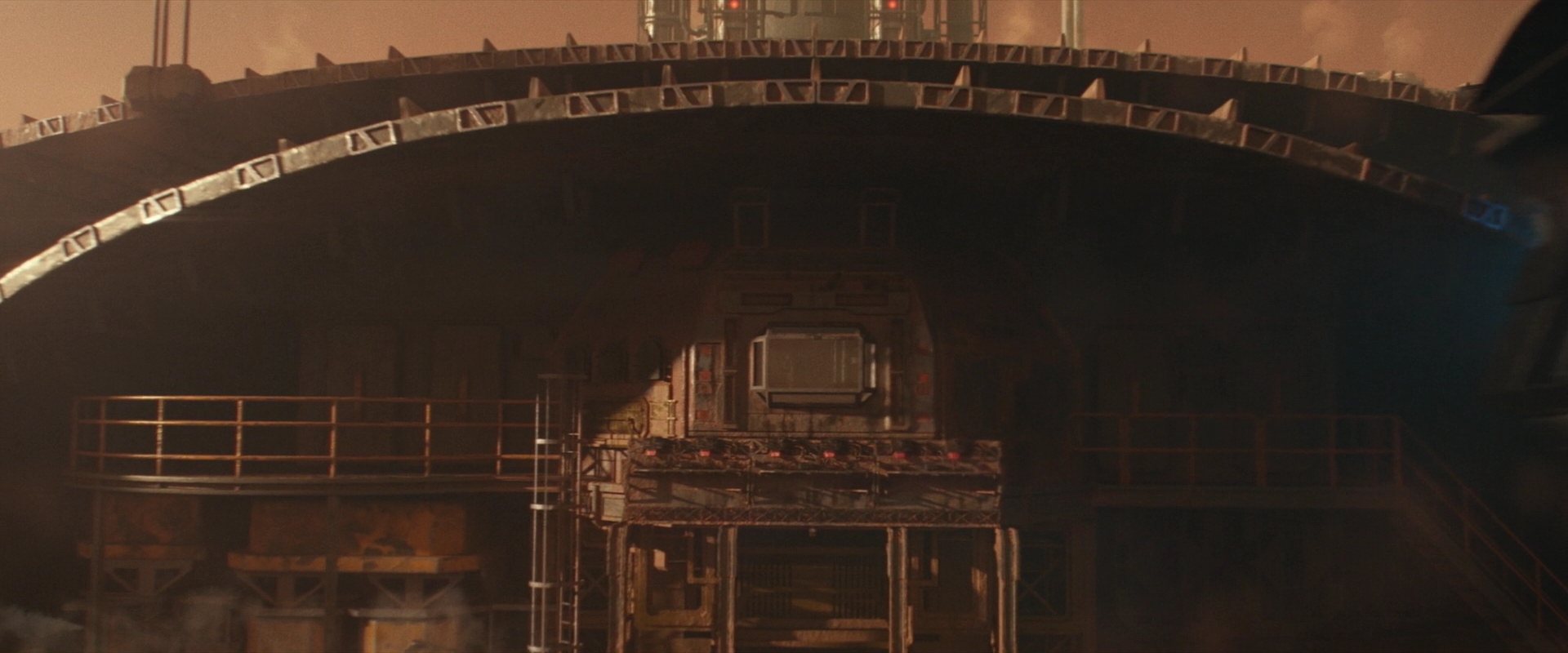 extant_StarTrek_PIC_1x02-MapsAndLegends_0288.jpg