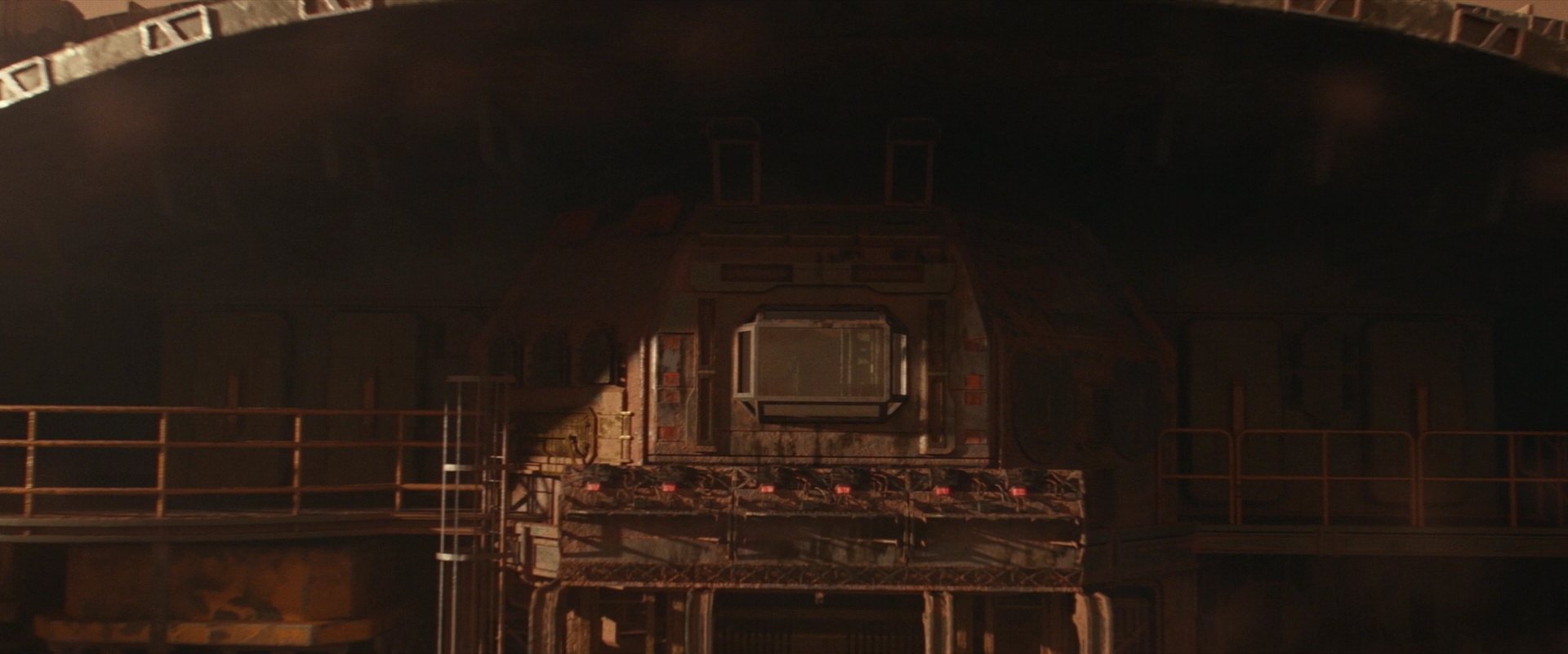 extant_StarTrek_PIC_1x02-MapsAndLegends_0289.jpg