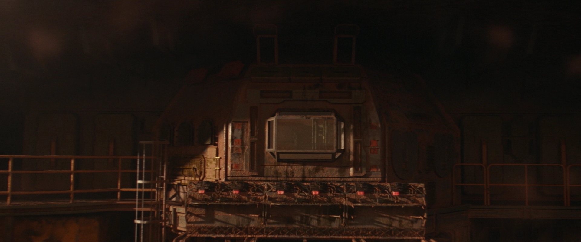 extant_StarTrek_PIC_1x02-MapsAndLegends_0290.jpg