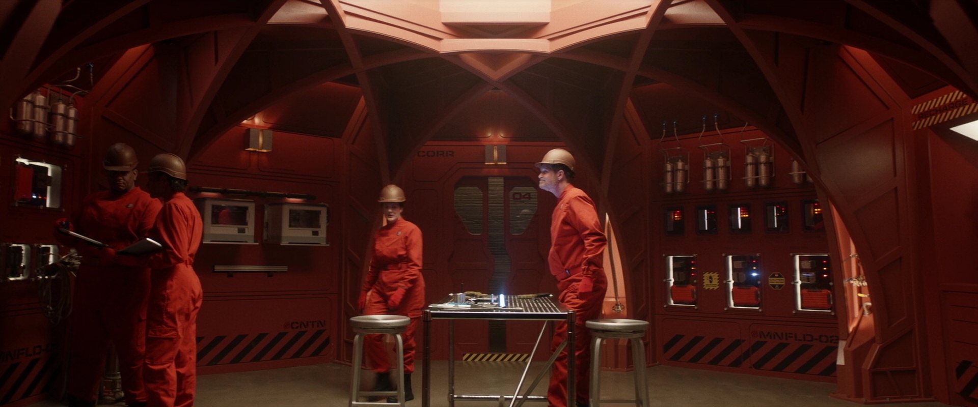 extant_StarTrek_PIC_1x02-MapsAndLegends_0291.jpg