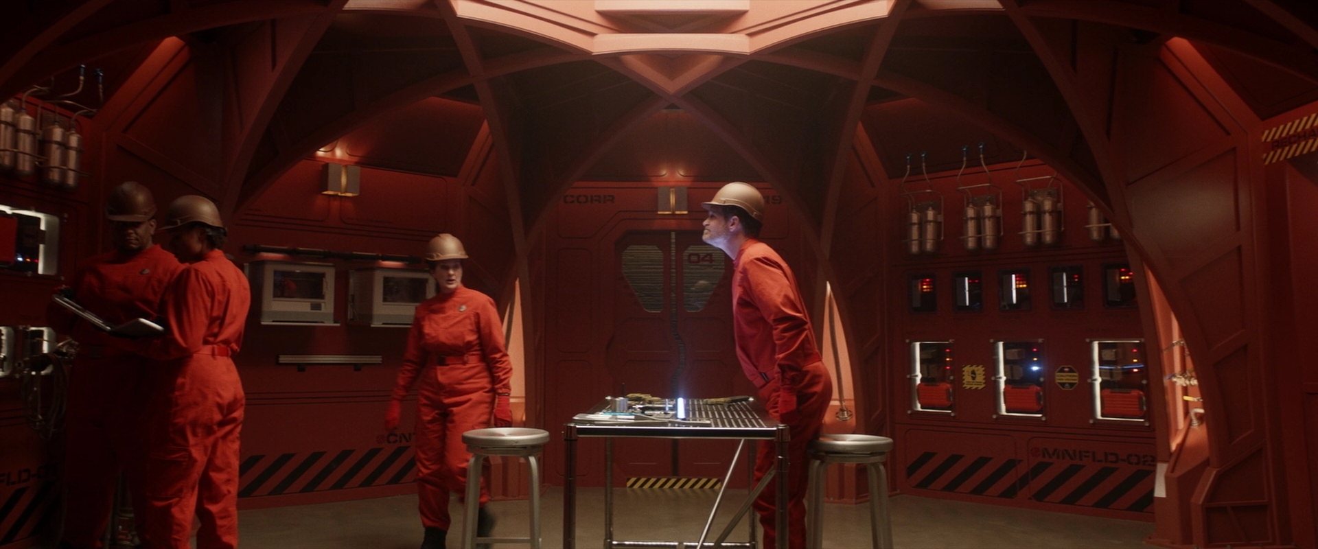 extant_StarTrek_PIC_1x02-MapsAndLegends_0292.jpg