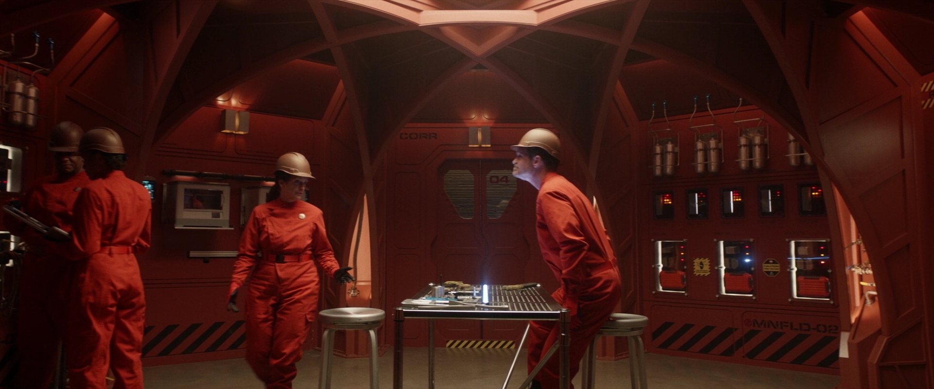 extant_StarTrek_PIC_1x02-MapsAndLegends_0293.jpg