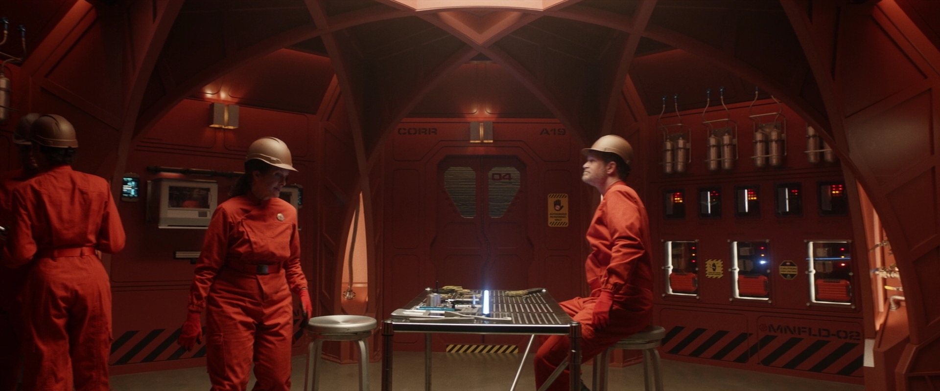 extant_StarTrek_PIC_1x02-MapsAndLegends_0294.jpg