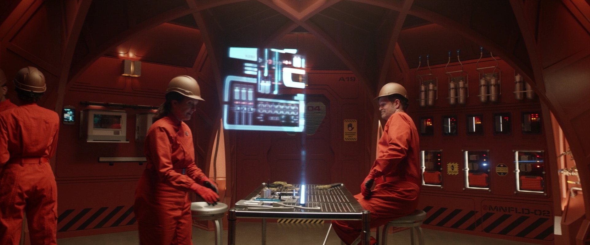 extant_StarTrek_PIC_1x02-MapsAndLegends_0295.jpg