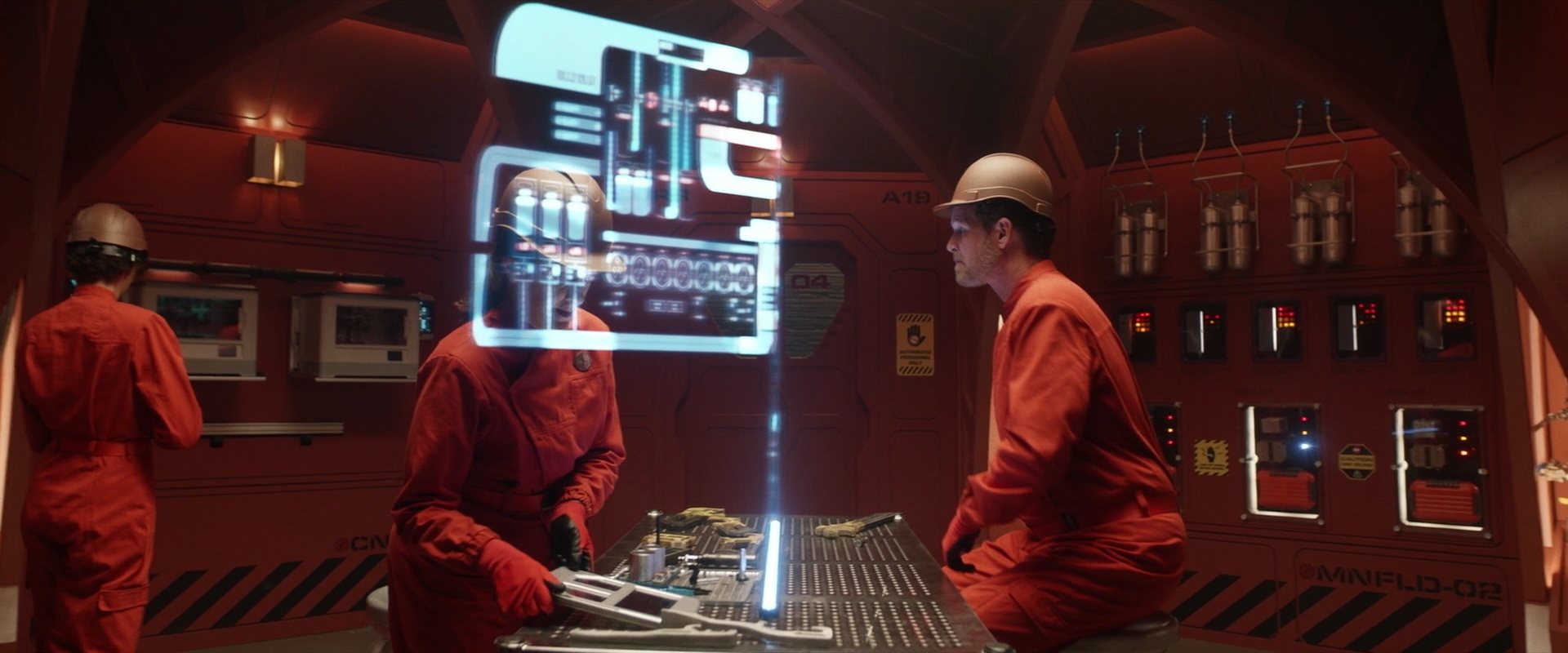 extant_StarTrek_PIC_1x02-MapsAndLegends_0297.jpg