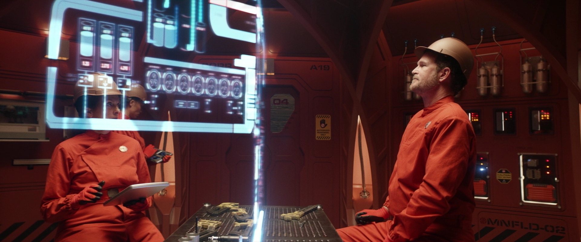 extant_StarTrek_PIC_1x02-MapsAndLegends_0300.jpg