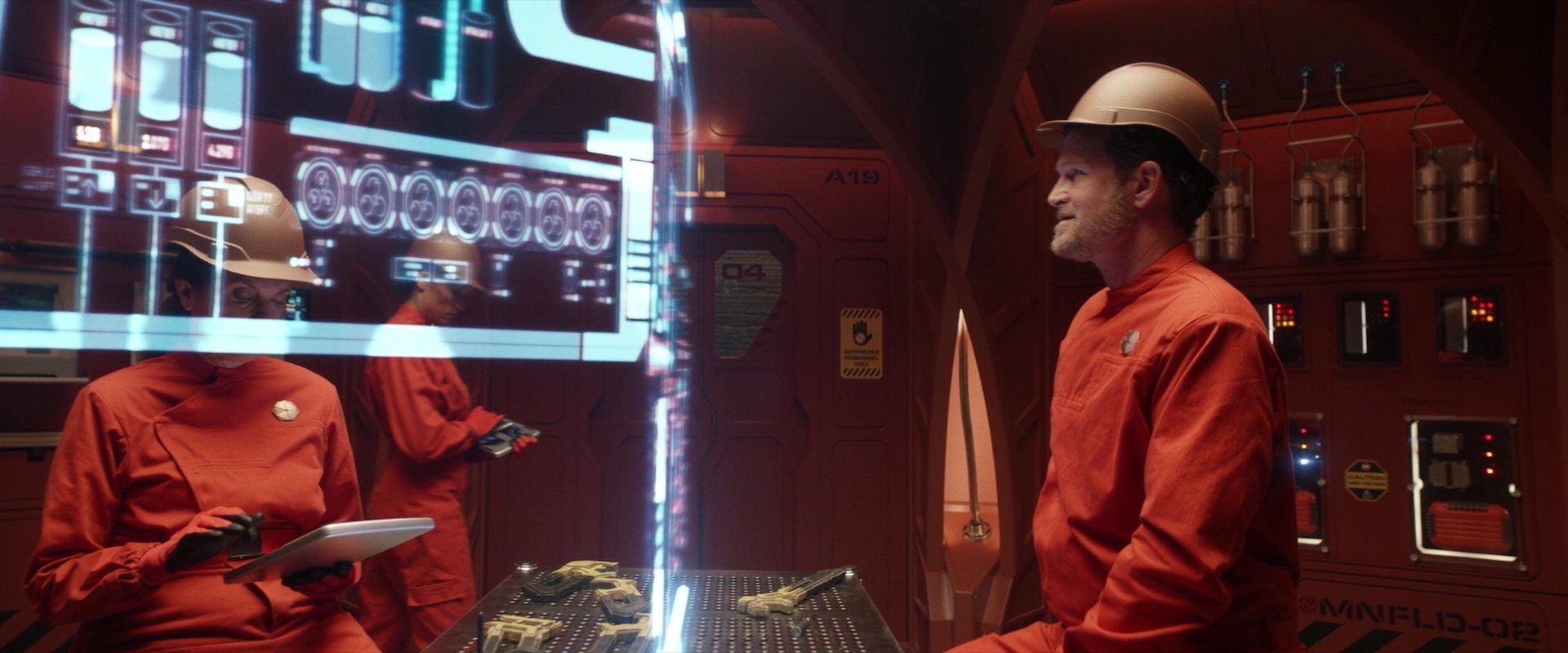 extant_StarTrek_PIC_1x02-MapsAndLegends_0301.jpg
