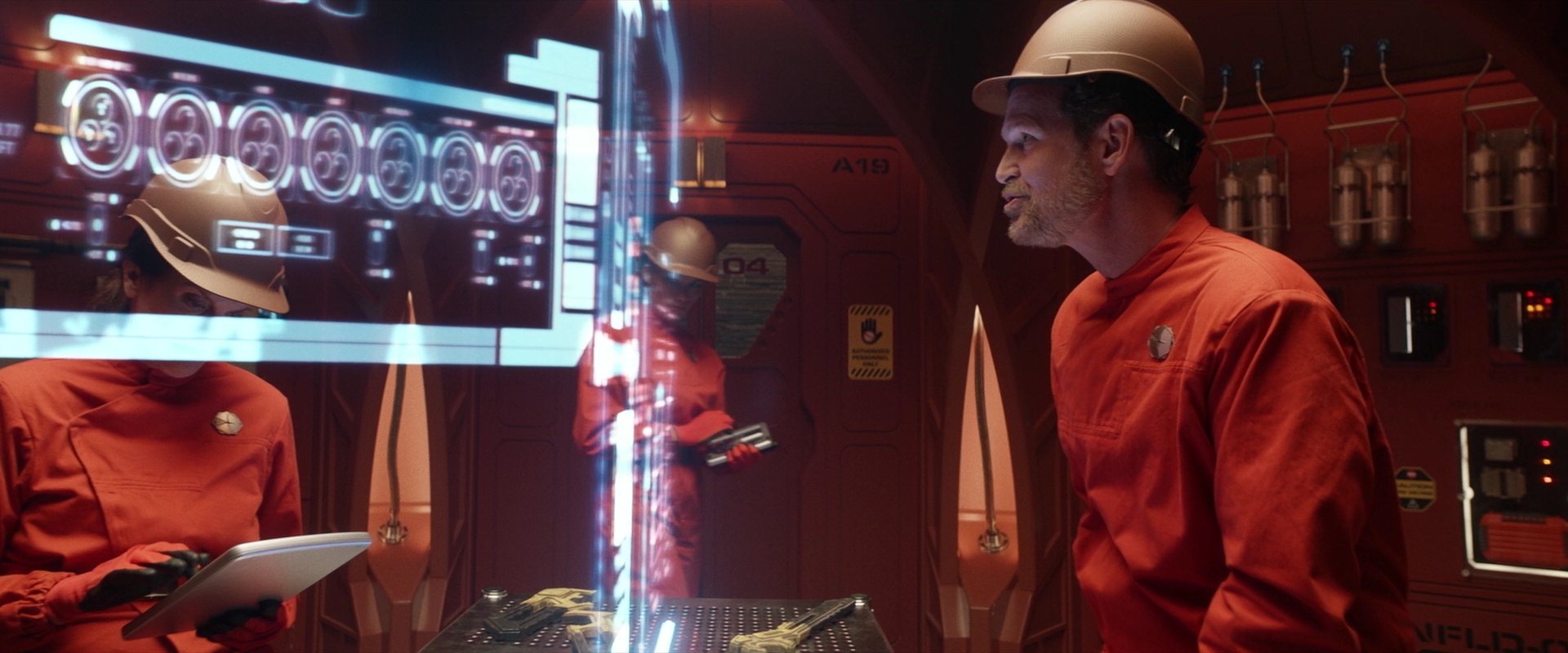 extant_StarTrek_PIC_1x02-MapsAndLegends_0303.jpg