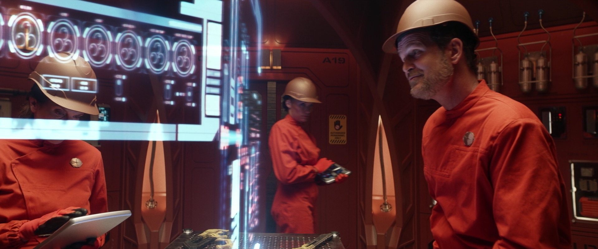 extant_StarTrek_PIC_1x02-MapsAndLegends_0304.jpg