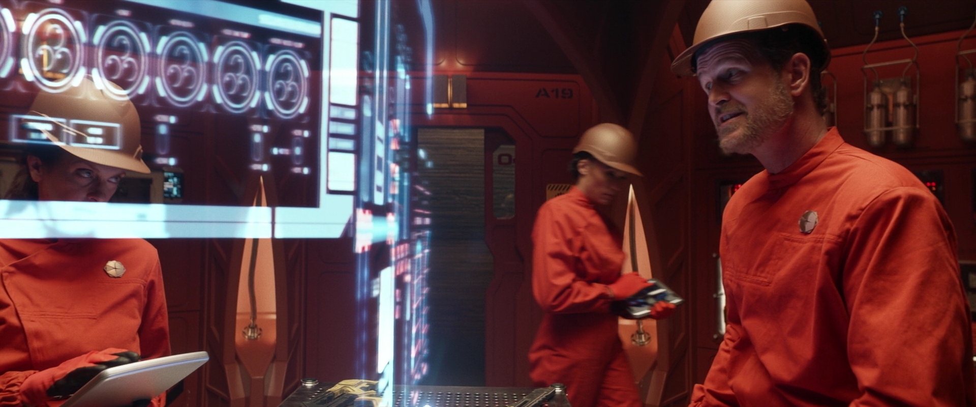 extant_StarTrek_PIC_1x02-MapsAndLegends_0305.jpg