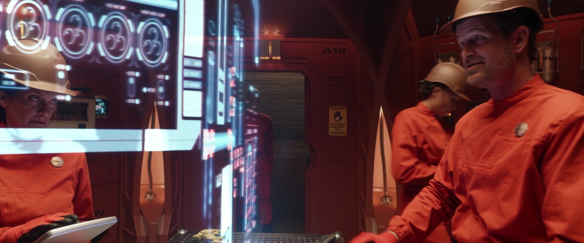 extant_StarTrek_PIC_1x02-MapsAndLegends_0306.jpg