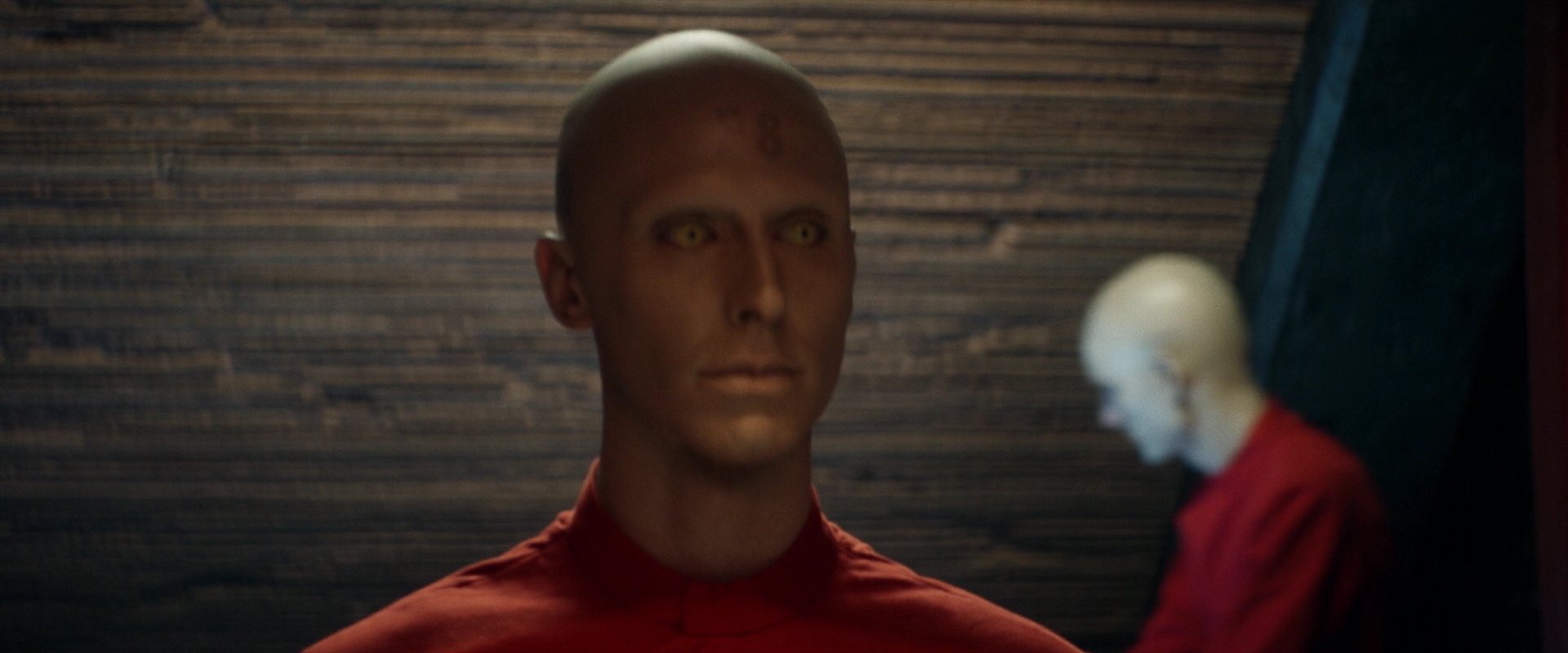 extant_StarTrek_PIC_1x02-MapsAndLegends_0307.jpg
