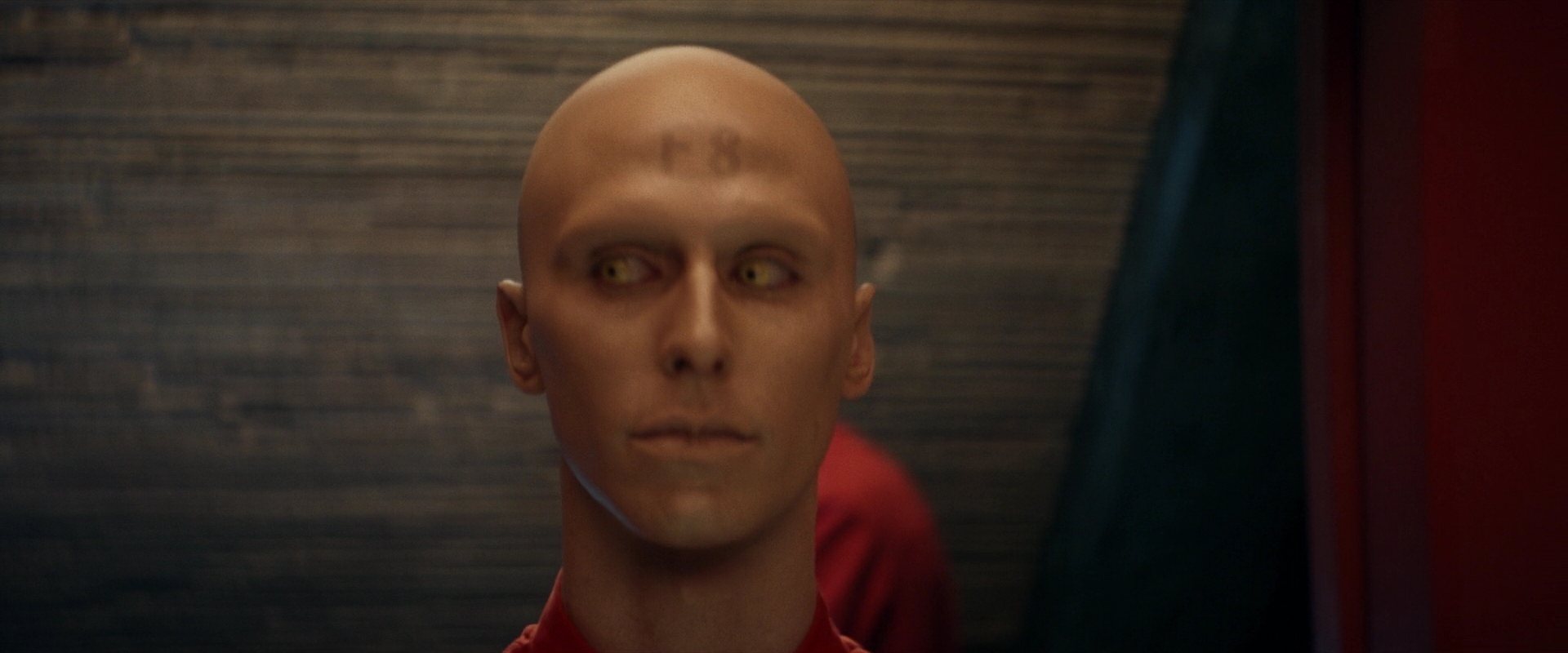 extant_StarTrek_PIC_1x02-MapsAndLegends_0308.jpg