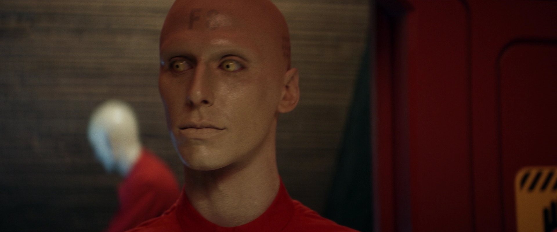 extant_StarTrek_PIC_1x02-MapsAndLegends_0309.jpg