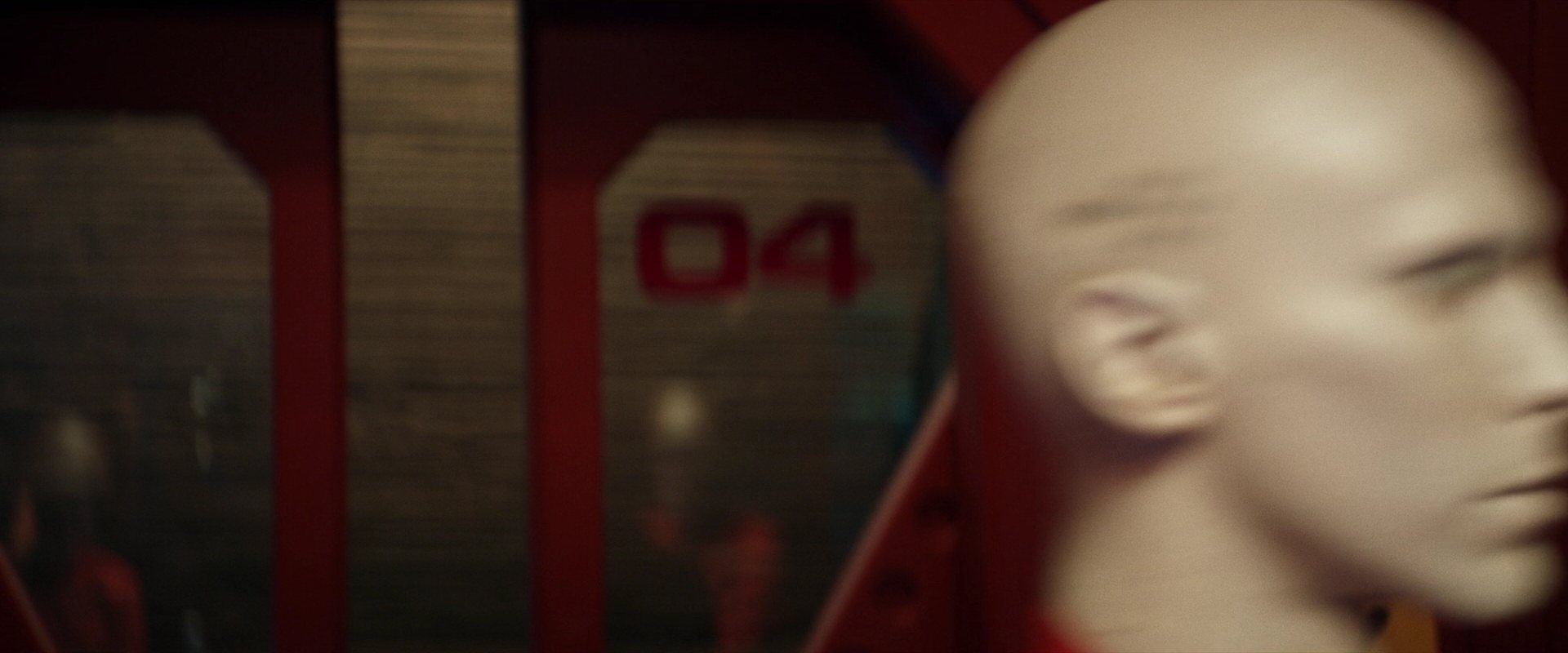 extant_StarTrek_PIC_1x02-MapsAndLegends_0311.jpg