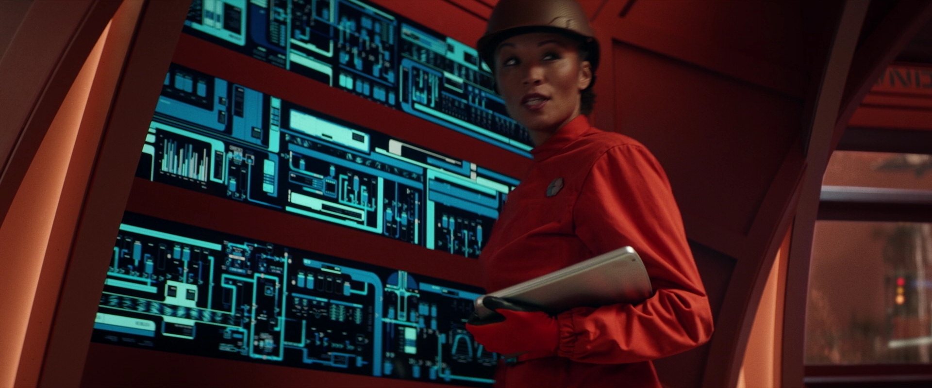 extant_StarTrek_PIC_1x02-MapsAndLegends_0312.jpg