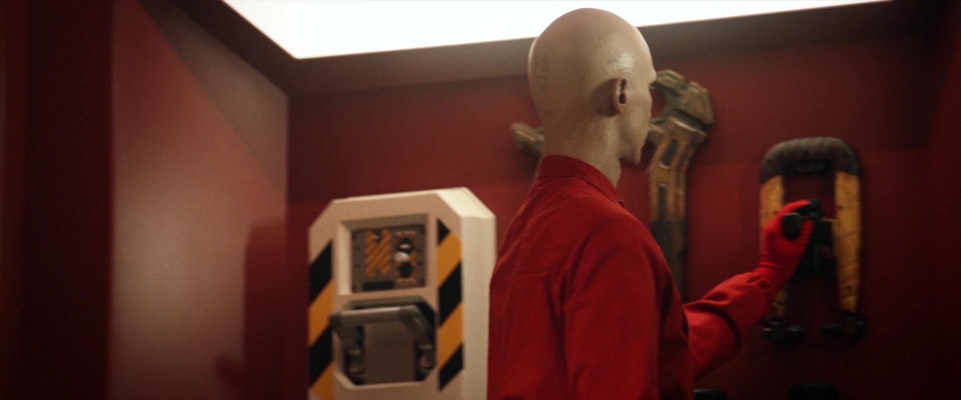 extant_StarTrek_PIC_1x02-MapsAndLegends_0317.jpg