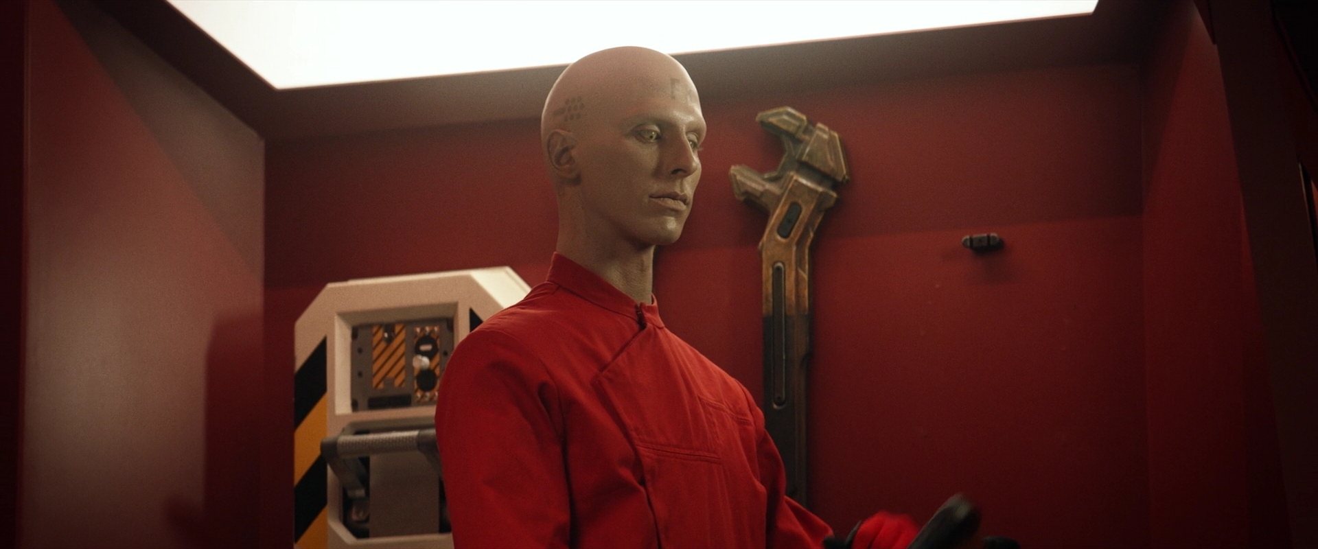 extant_StarTrek_PIC_1x02-MapsAndLegends_0319.jpg