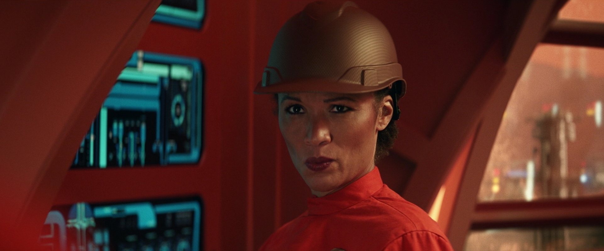 extant_StarTrek_PIC_1x02-MapsAndLegends_0323.jpg