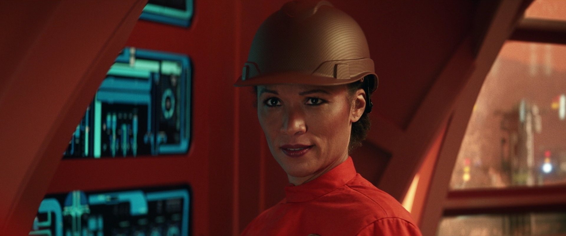extant_StarTrek_PIC_1x02-MapsAndLegends_0324.jpg