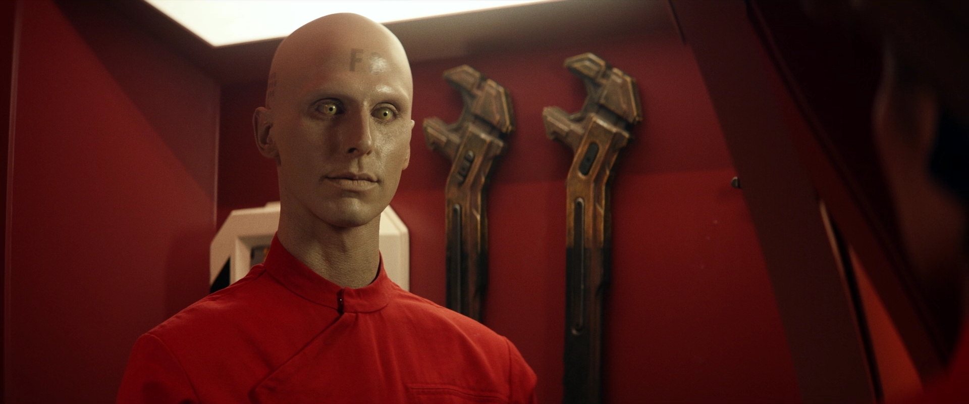 extant_StarTrek_PIC_1x02-MapsAndLegends_0325.jpg