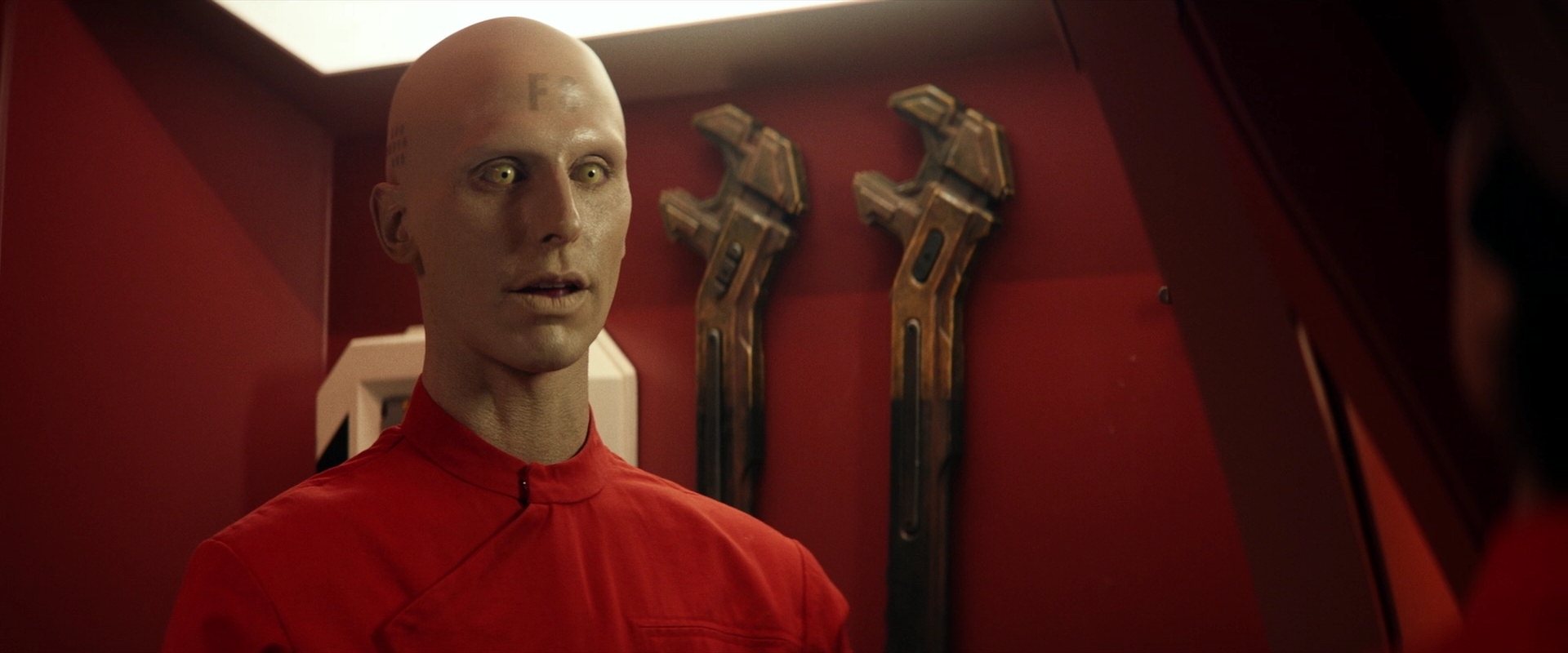 extant_StarTrek_PIC_1x02-MapsAndLegends_0326.jpg